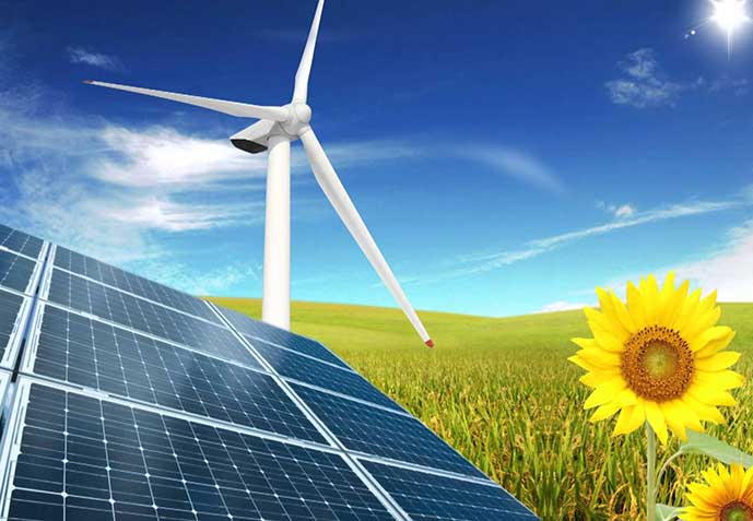 home-renewable-energy